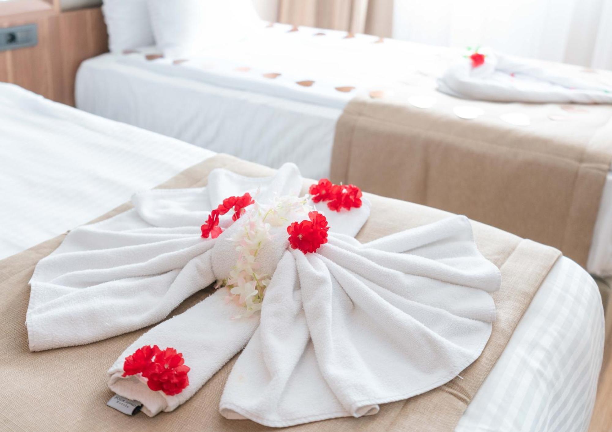 Отель Four Sides Taksim Lion Hotel&spa